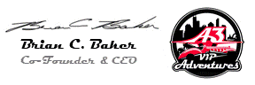 A3 Signiture.gif