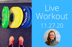 CORE24 Database Thumbnails (2).png