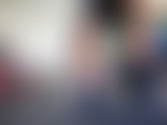 Grip Strength and Life Expectancy: What's the Connection?