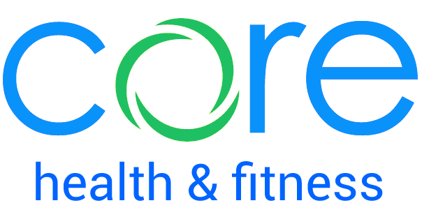 CORE Health & Fitness — Globo gym in Middleton, WI