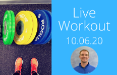 CORE24 Database Thumbnails.png