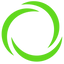 Writer: CORE Health & Fitness