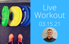 CORE24 Database Thumbnails (28).png