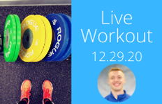 CORE24 Database Thumbnails (7).png