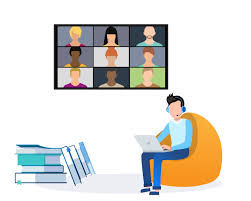 Week 1 Blog Multimedia and Technology as a Teaching Tool