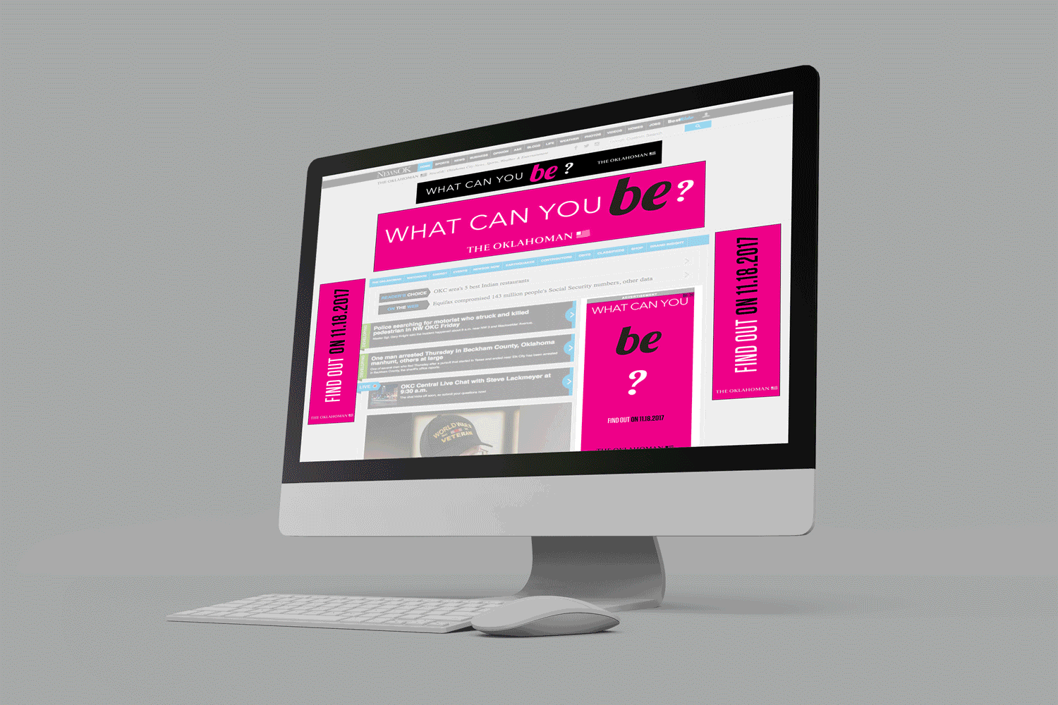 creative-design-media-company-samonte-design