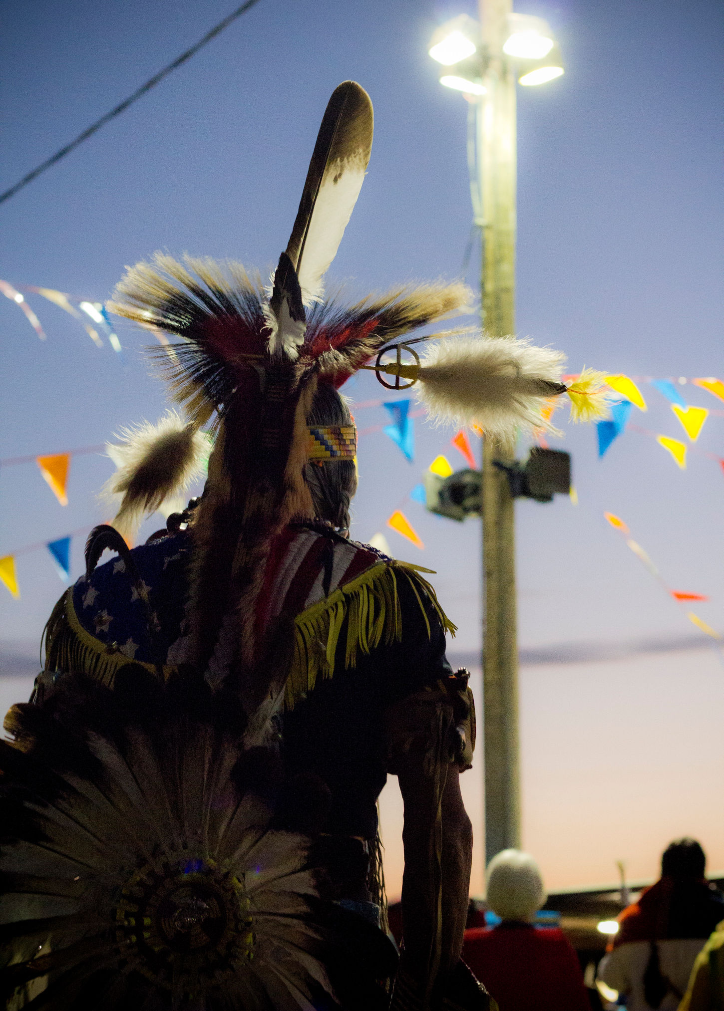 Enerel Samonte Design Photography Street Photography