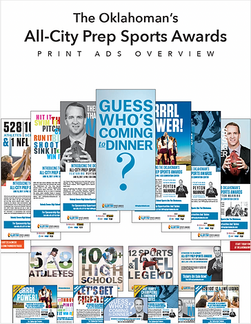 Screenshot 2023-10-10 at 5.09.32 PM.png