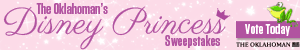 WMI_TOKcontests_Disneyprincess_300x50.gif