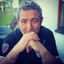 Autorenbild: Giuseppe Vazzano