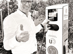 Energiekosten und Effizienz: Diesel, Benzin und E-Mobilität