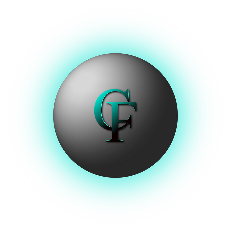  Chris Fell Design & Project Management Ltd | Official Logo. The official emblem of Chris Fell Design & Project Management Ltd, representing the Architecture of Certainty. This signature monogram symbolizes thirty years of mastery in architectural synthesis and the technical resolution of bespoke high-end commissions. Chris Fell Design & Project Management Ltd logo featuring a teal and black 'CF' monogram on a circular gradient orb with a cyan glow. Representing a specialist in architectural synthesis, technical resolution, and bespoke high-end commissions.