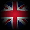 United Kingdom Flag, The Best of British