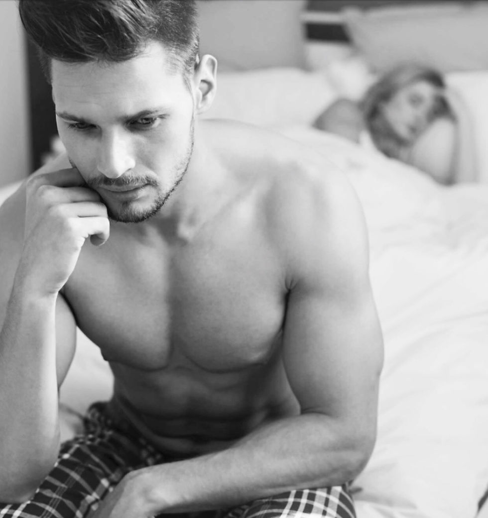 Thumbnail: Sex Therapy