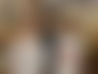 The Doctor - Junior Infants