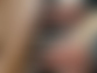 5th Easter Service Recorder Backing Tack 