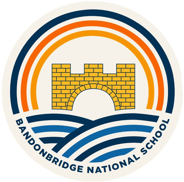 Bandonbridge National School