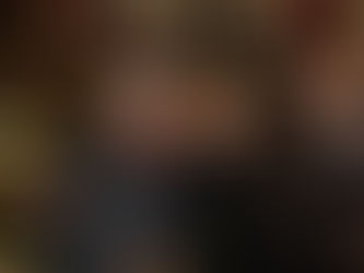 Happy Halloween from Junior Infants