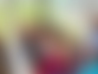 TÃr na SÃ - Junior Infants