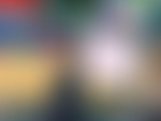 Music Composition Week