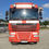 Прев'ю: DAF FT XF 105.460 2011 р.в