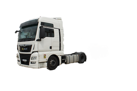 продаж автотехніки