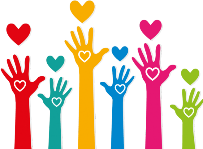 836-8361823_healing-clipart-helping-hand-community-png.png