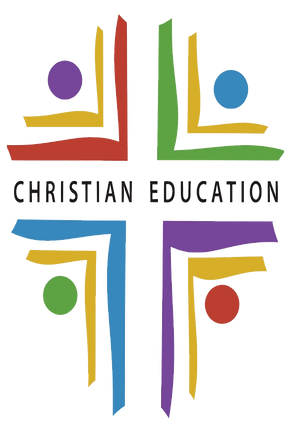 147-1475909_providence-calendar-christian-education.png