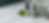 hf_20260526_174246_feb2d9ca-50bd-4a34-b160-9829169f86d6.png