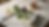 hf_20260526_173739_7b45bd73-afc8-46b7-9ee0-e3f90b9aa020.png
