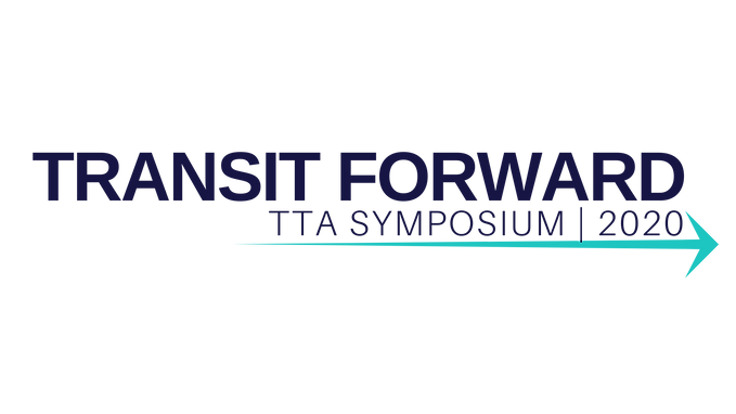 TRANSIT FORWARD FINAL - Event (1).png