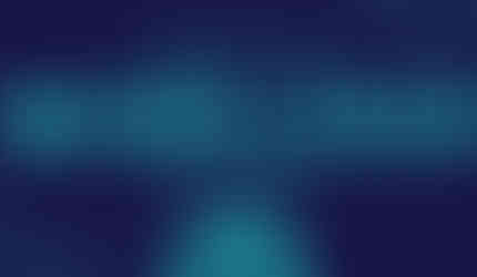 How TTA Mobilized in 2021