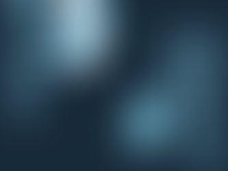 LOVE THE EARTH, DITCH THE CAR