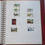 Thumbnail: Great Britain - Multiring Stamp Album - Neat Collection of QV to QEII