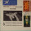 Thumbnail: RSA - 1966 5th Anniv of Republic - Full Set on Comm FDC - Addressed