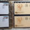 Thumbnail: FDC Album - 15 Double-sided album pages - Includes SWA Date Stamp Cards & Comm's