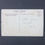 Thumbnail: Vintage Postcard - Circa 1910 "Hope" from Philco Series - Unposted