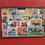 Thumbnail: Thematics - Horseback Riding - 31 stamps - Mixed World - no duplication