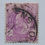 Thumbnail: COGH - 1902-04 Defin Issue KEVII - 6d Bright Mauve - Single - Used
