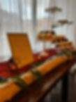 Dessert Table.jpeg