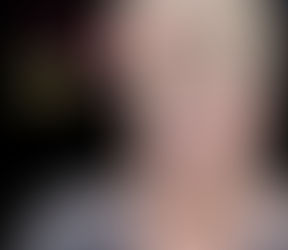 Auntie Svetty's Astrology & Life Advice for October 22 - 29