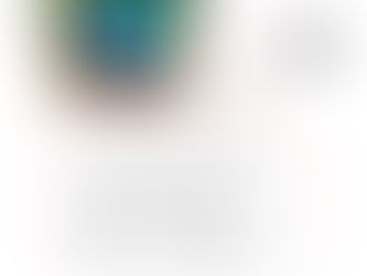 1月 in はにかむべーす