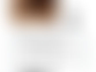 12月in はにかむべーす