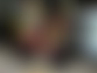 11月の臨床美術アート