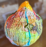 IMG_4320-1.png