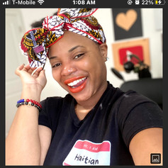 Thee Mademoiselle
