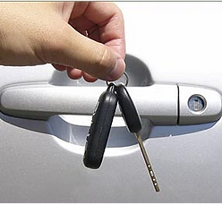 locksmith in Plano, Plano locksmith
