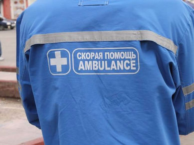 Врач обозвала «кобылой» педагога с 20-летнем стажем