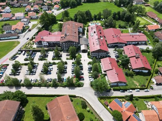0x400 (20)