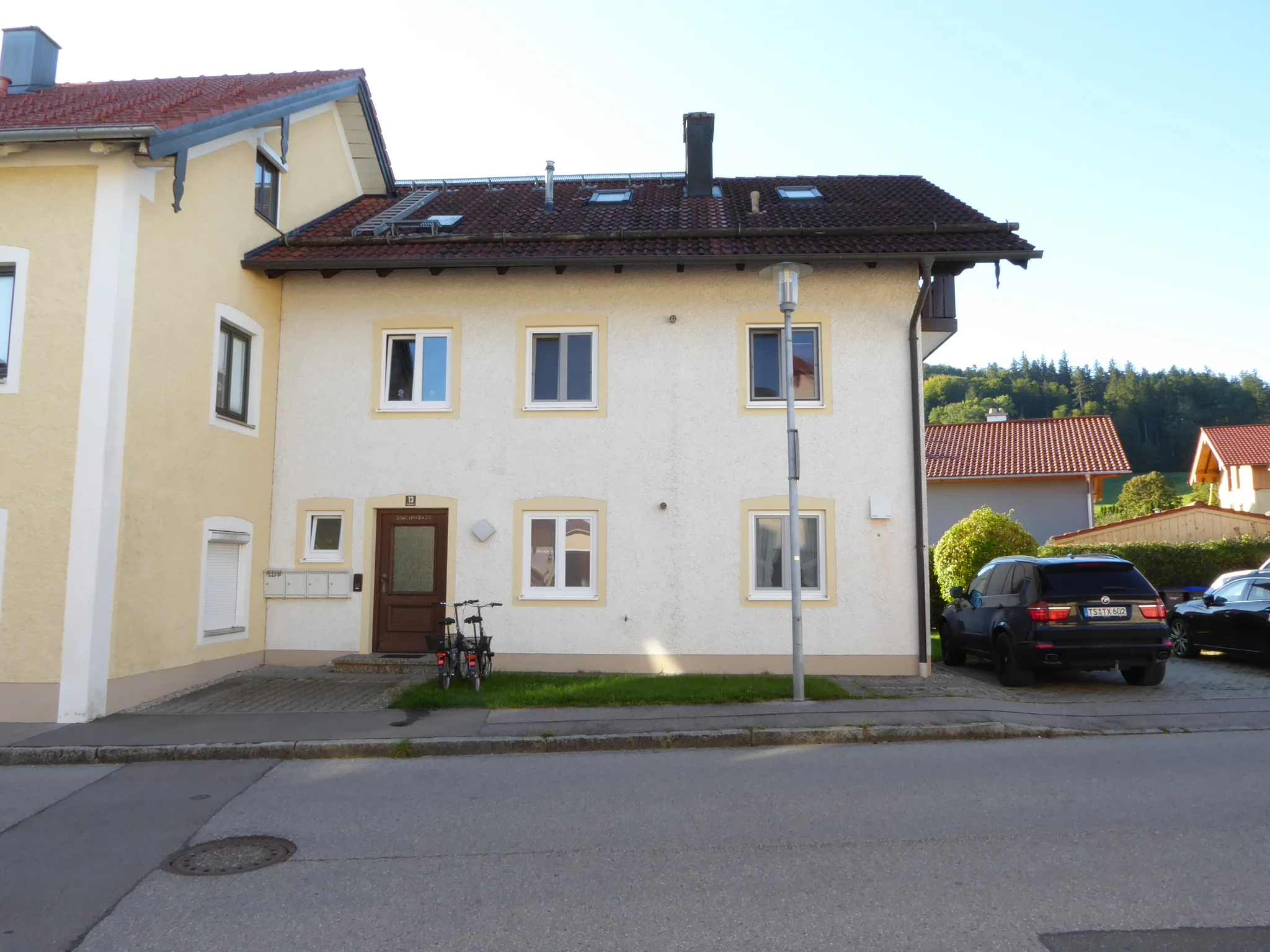 Kopie von original (1)